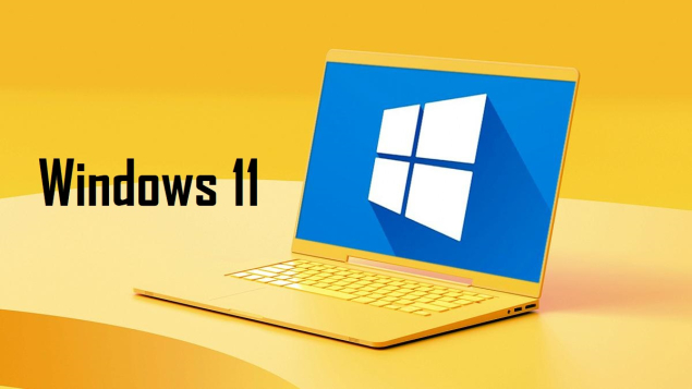 Windows 11 xuất hiện điểm chuẩn benchmark, tốt hơn 15% so với Windows 10